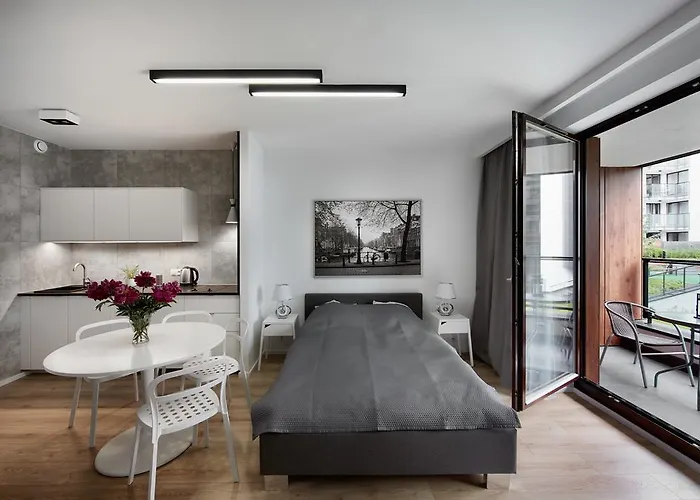 Silverapartments