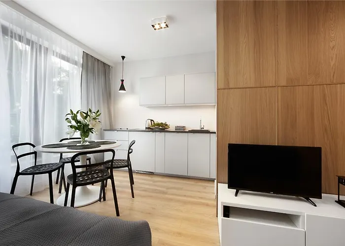 Silverapartments