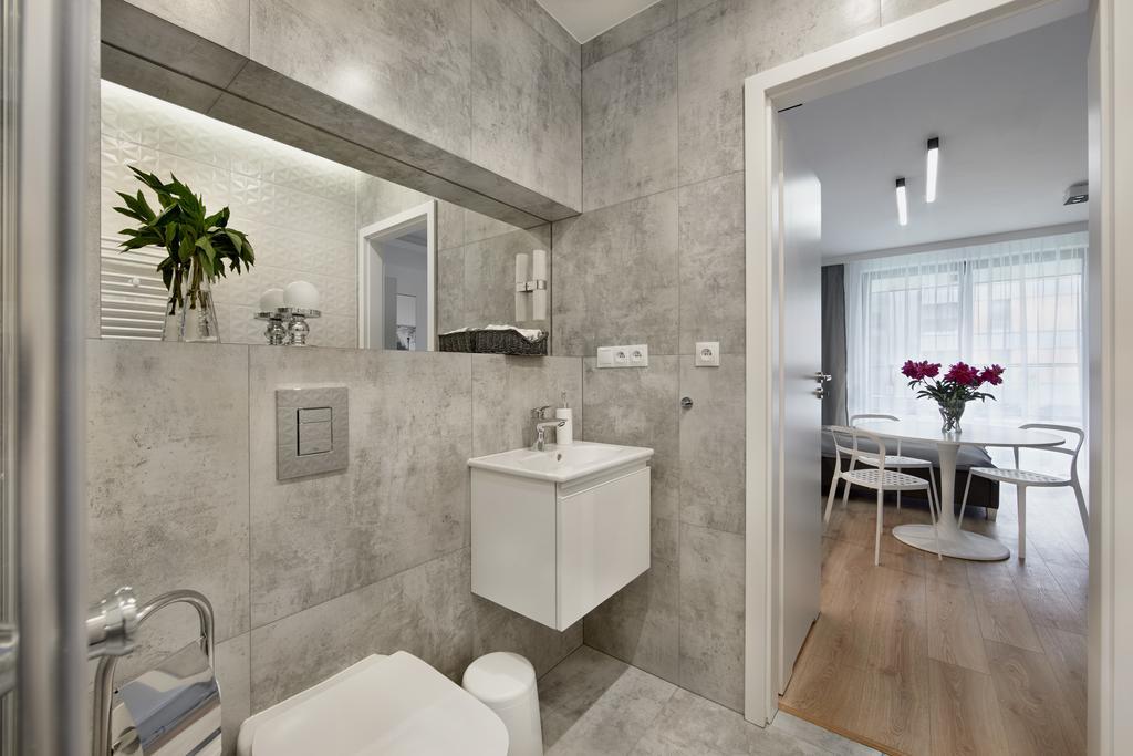 Apartment Silverapartments